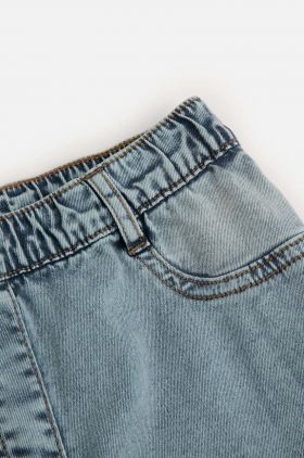 Coccodrillo jeans copii