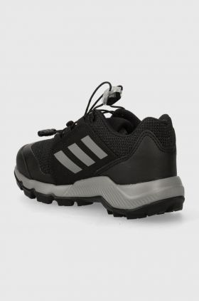 adidas TERREX pantofi copii TERREX GTX K culoarea negru