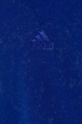 adidas tricou de bumbac pentru copii neted