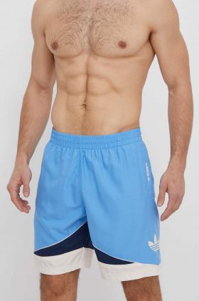 adidas Originals pantaloni scurti de baie IT8635