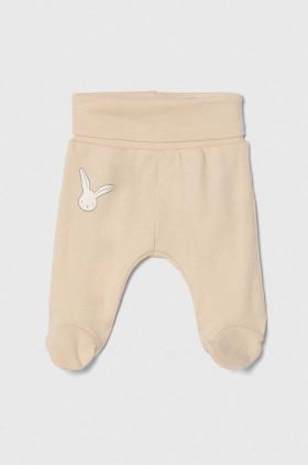 zippy pantaloni bebe 4-pack