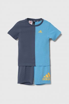 adidas compleu copii