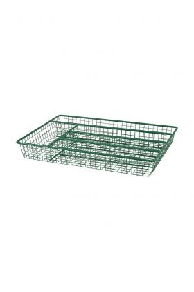 Bahne organizator de tacâmuri