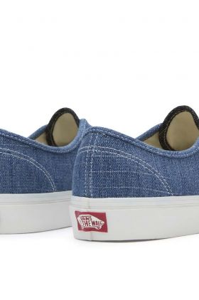 Vans tenisi Authentic VN000BW5Y6Z1