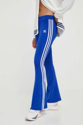 adidas Originals pantaloni de trening cu imprimeu, IN6312