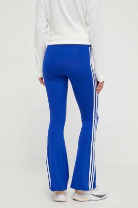 adidas Originals pantaloni de trening cu imprimeu, IN6312