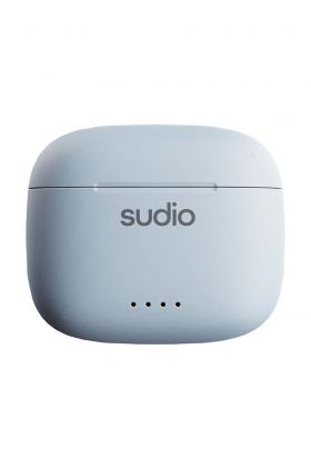 Sudio căști fără fir A1 Blue