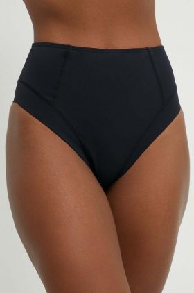 Rip Curl chiloti de baie Mirage culoarea negru