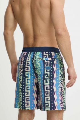 Billabong pantaloni scurti de baie EBYJV00125