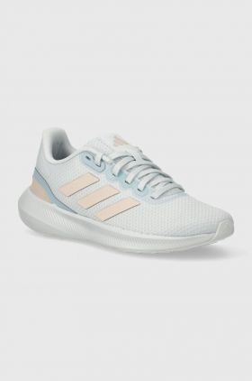 adidas Performance pantofi de alergat Runfalcon 3.0 IE0748