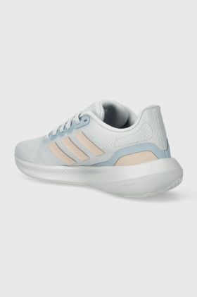 adidas Performance pantofi de alergat Runfalcon 3.0 IE0748