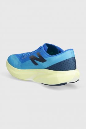 New Balance pantofi de alergat FuelCell Rebel v4 MFCXLQ4