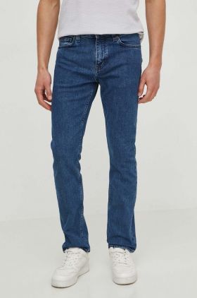 BOSS Orange jeans bărbați, 50513479