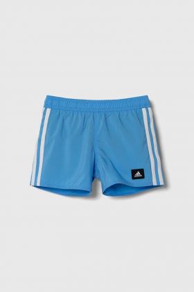 adidas Performance pantaloni scurti de baie copii