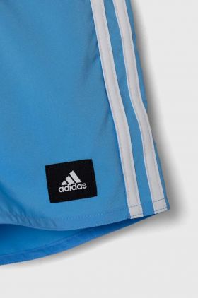 adidas Performance pantaloni scurti de baie copii