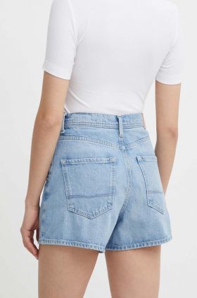 Pepe Jeans neted, high waist