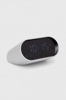 Lexon ceas cu alarmă Ray Clock