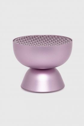 Lexon difuzor wireless Tamo