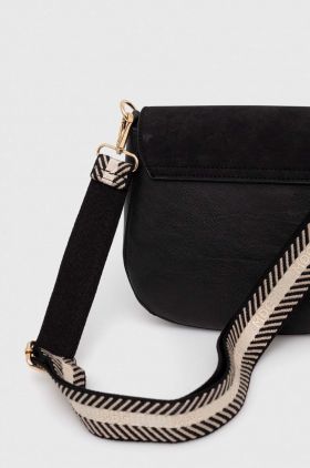 Medicine poseta culoarea negru