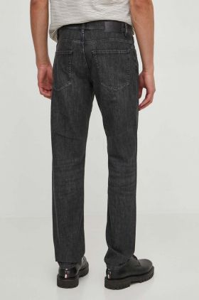BOSS jeans bărbați 50513688