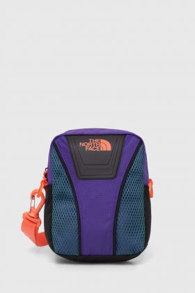 The North Face borseta NF0A87GFXO11