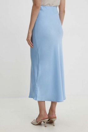 Answear Lab fusta maxi, drept