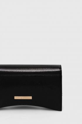 Aldo poseta culoarea negru