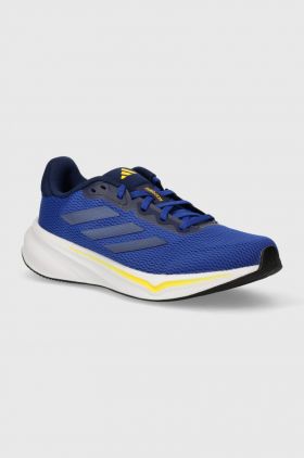 adidas Performance pantofi de alergat Response IF8597