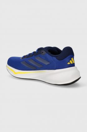 adidas Performance pantofi de alergat Response IF8597