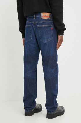 Diesel jeans 2020 D-VIKER bărbați A05156.0PFAZ