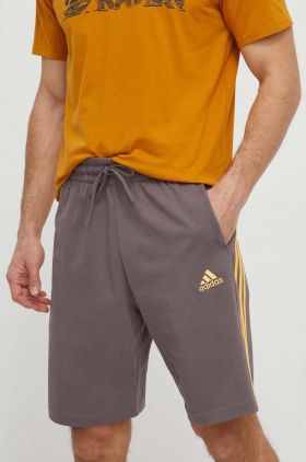 adidas pantaloni scurti barbati, IS1389