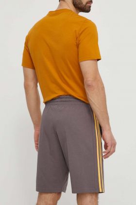 adidas pantaloni scurti barbati, IS1389