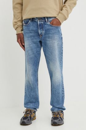 Diesel jeans 2023 D-FINITIVE bărbați A10229.09H95