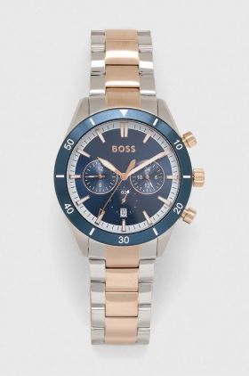 BOSS ceas 1513937 barbati