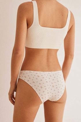 women'secret chiloti 7-pack 4937469