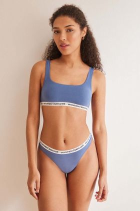 women'secret tanga 3-pack 4937475
