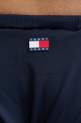 Tommy Jeans chiloți de baie culoarea roșu, UW0UW05388