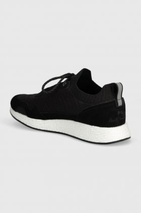 PS Paul Smith sneakers Rock culoarea negru