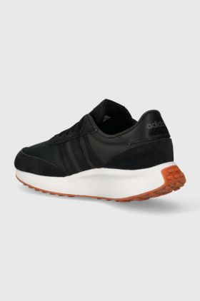 adidas sneakers RUN 70s culoarea negru, ID1876 RUN 70s