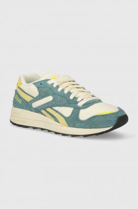 Reebok Classic sneakers Energy Pack 100200785