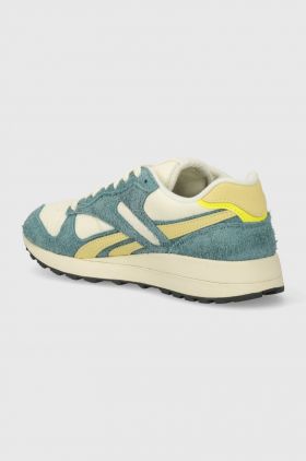 Reebok Classic sneakers Energy Pack 100200785