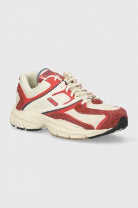 Reebok Classic sneakers Energy Pack culoarea bej, 100200794