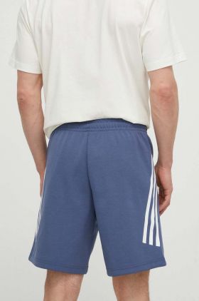 adidas pantaloni scurti barbati, IR9199