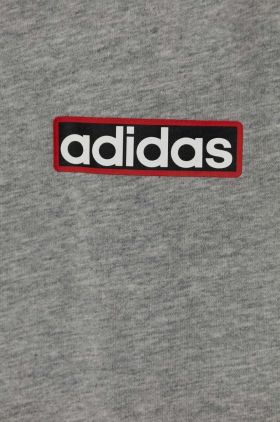 adidas Originals compleu copii culoarea gri