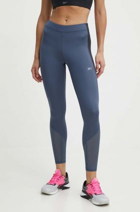 Reebok leggins de alergare Vector 100076055