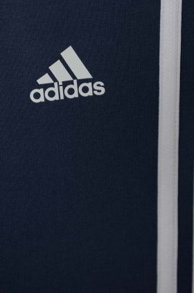 adidas leggins copii cu imprimeu