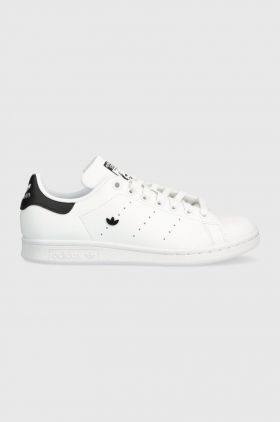 adidas Originals sneakers Stan Smith culoarea alb, IE0459