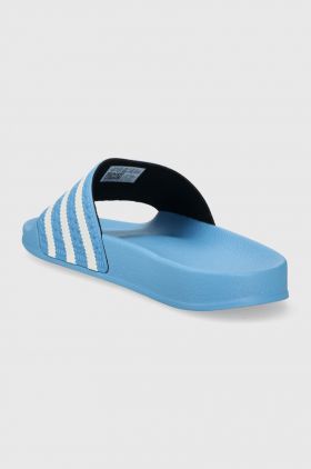 adidas Originals papuci Adilette femei, IE3049