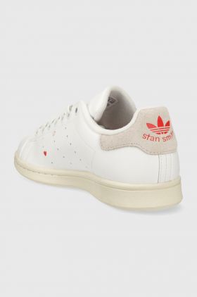 adidas Originals sneakers Stan Smith culoarea alb, IG8482