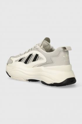 adidas Originals sneakers Ozgaia W culoarea gri, IG6042